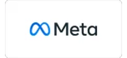 Meta Business Partner