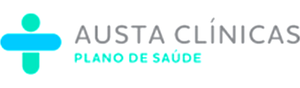 Austa Clínicas