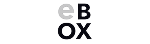 eBox Digital