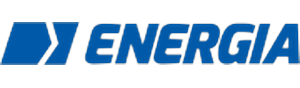 Colégio Energia