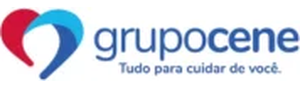 Grupo Cene