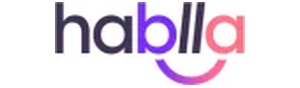 Hablla