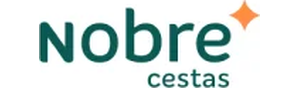 Nobre Cestas