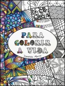 Capa-Livro-Para-Colorir-a-Vida-650
