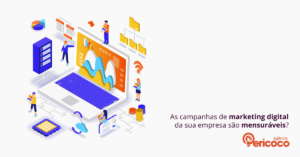 Mensurar e Analisar suas Campanhas de Marketing Digital é um Desafio?