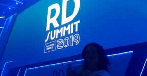 O que o RD Summit pode te ensinar sobre encantamento