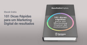 e-Book 101 Dicas de Marketing Digital