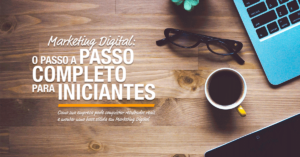 e-Book Marketing Digital para PMEs