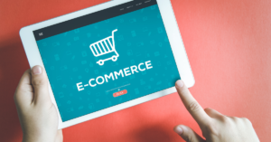 E-commerce conheça o passo a passo para vender pela internet