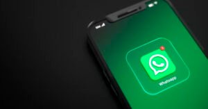E-commerce pelo WhatsApp pode vender até 40% a mais