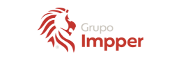 Grupo Impper
