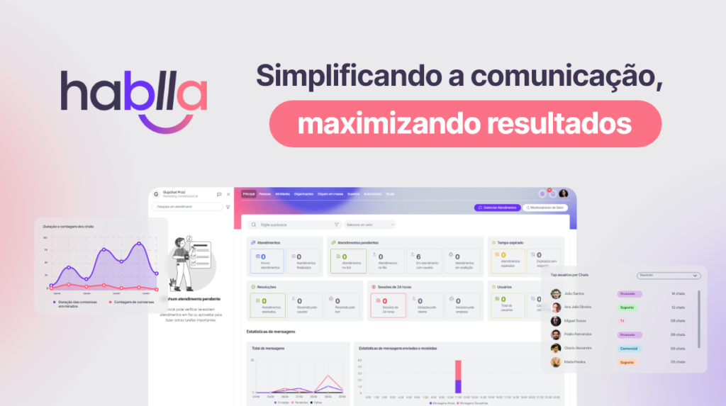 Definição de simplificando – Meu Dicionário