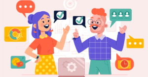 Marketing Conversacional: O Que É e Como Aplicar para Aumentar as Conversões