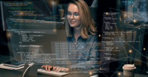 Computação Quântica: O Próximo Salto Tecnológico