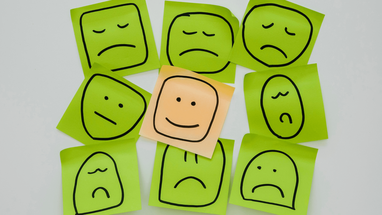 Marketing Emocional