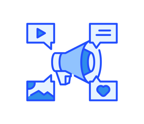 ecommerce 1 ecommerce 1