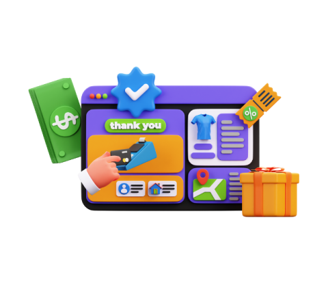 ecommerce performance ecommerce performance