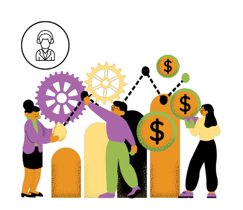 inside sales inside sales