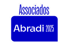 selo-abradi-2